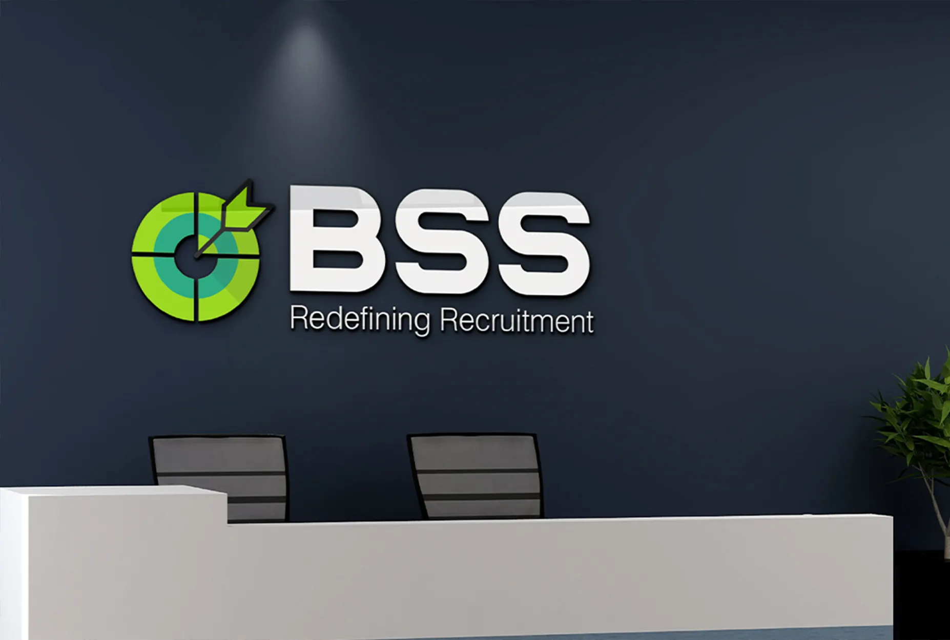 bss-thumbnail