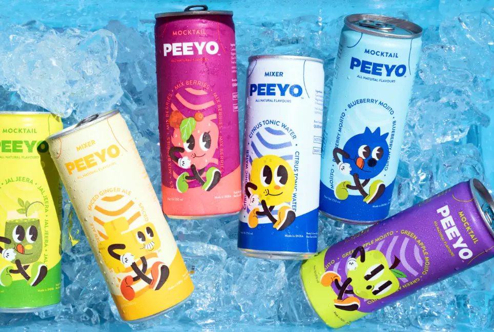Brandemic_peeyo_1