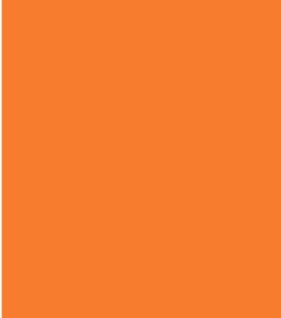 Vector (11)