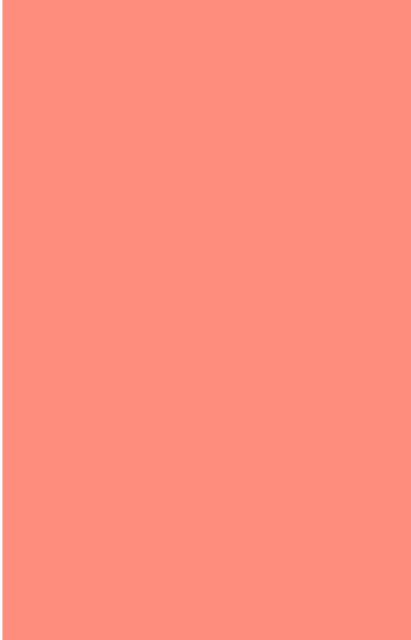 Vector (15)