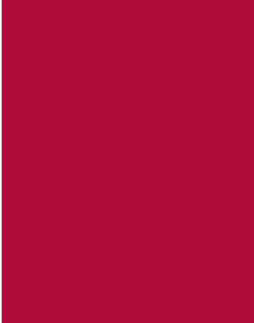 Vector (18)