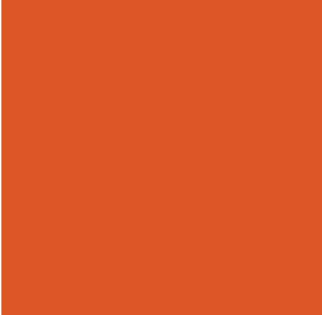 Vector (9)