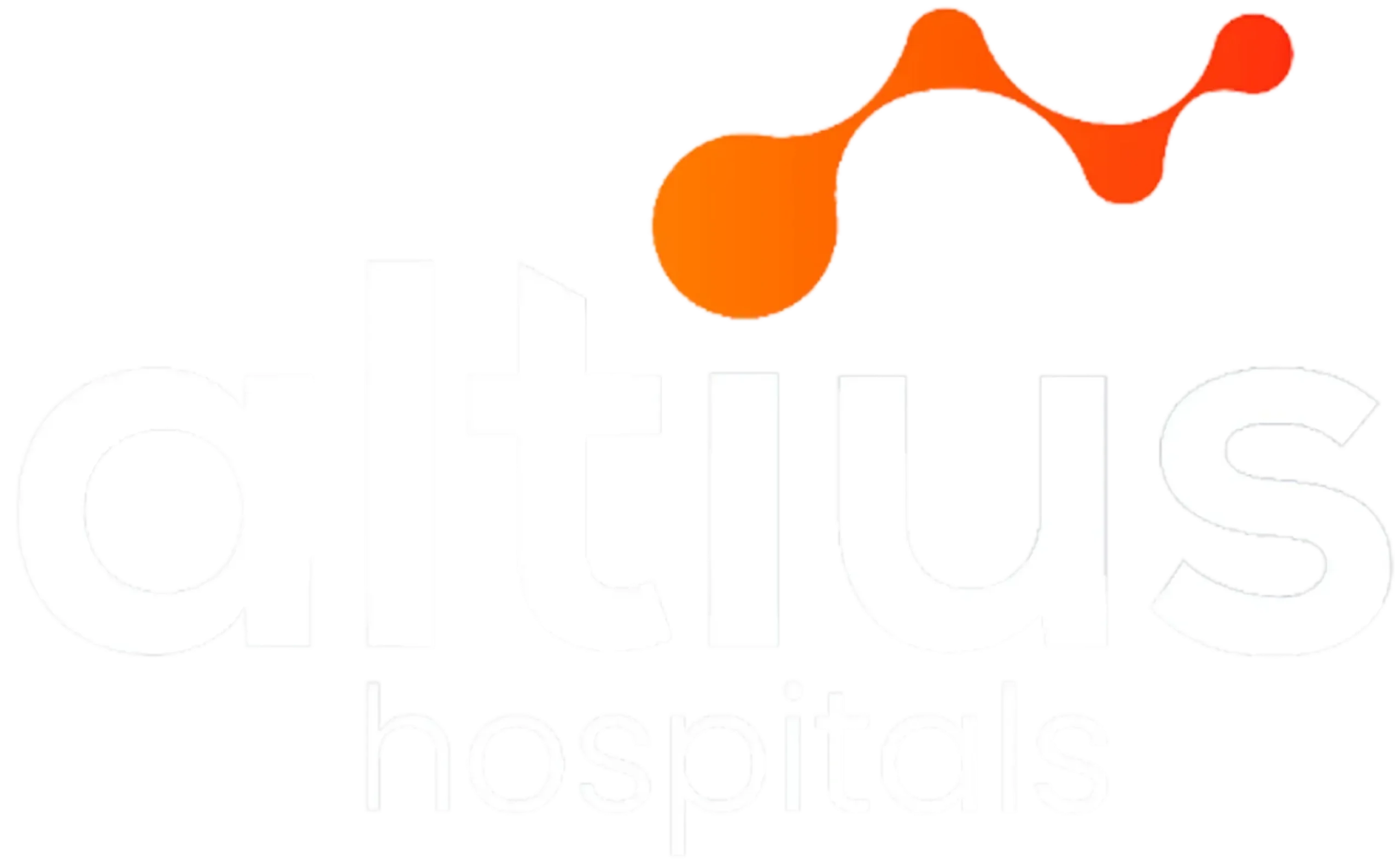 Altius Logo