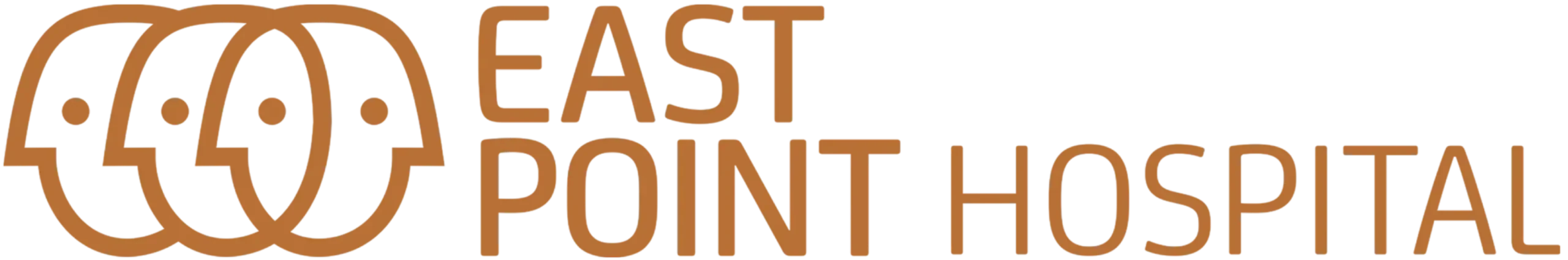 East Point Logo