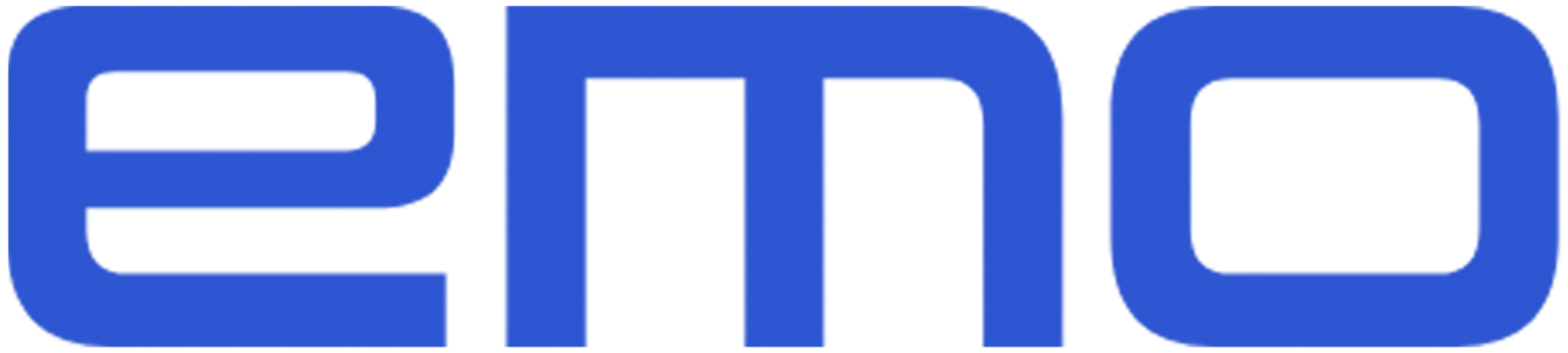 Emo Logo