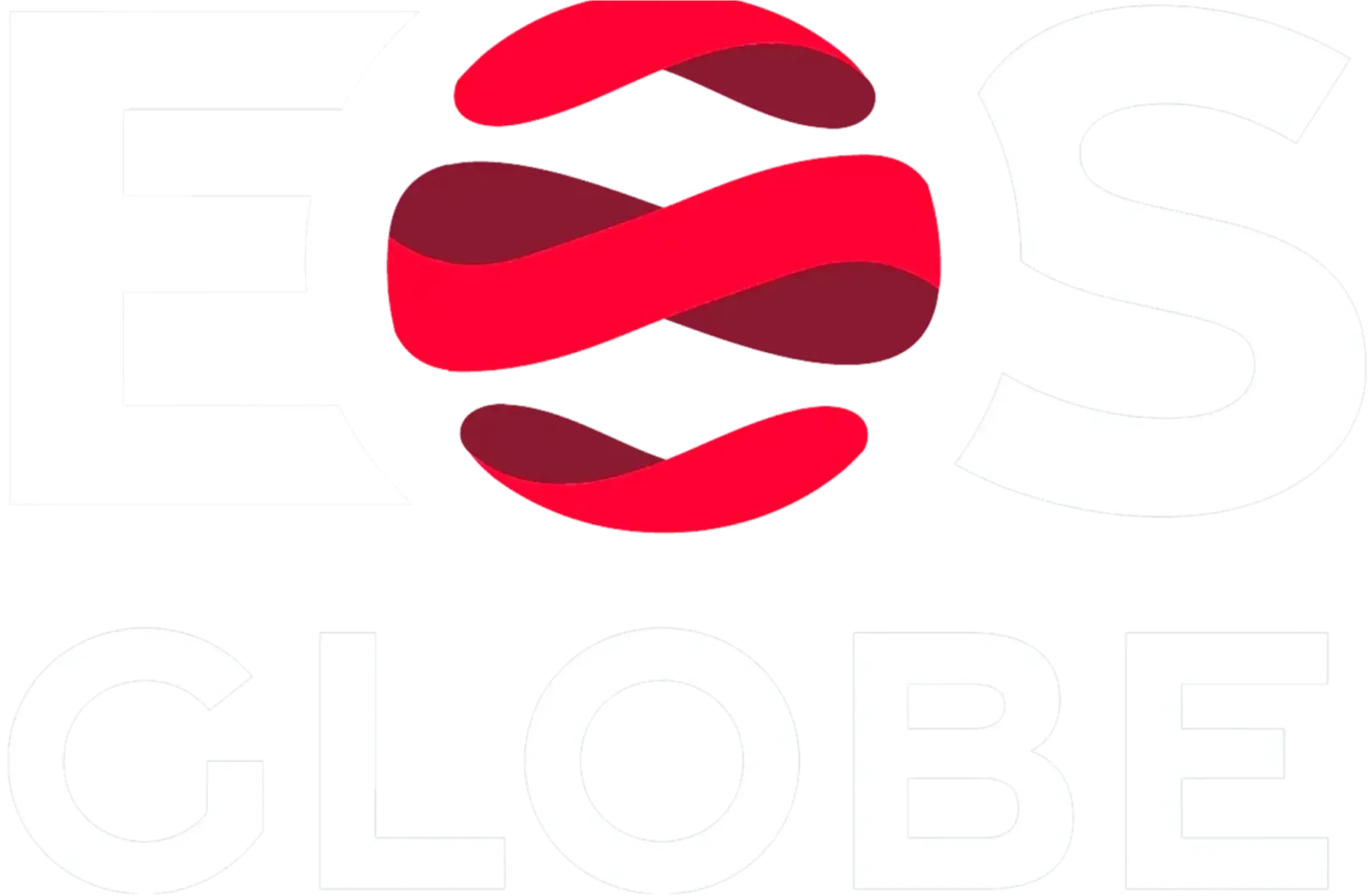 EOS Logo