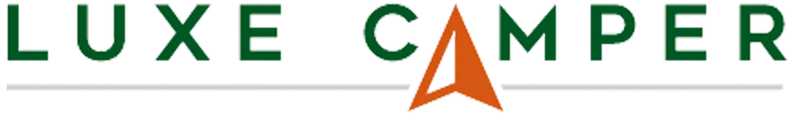 Luxe Logo