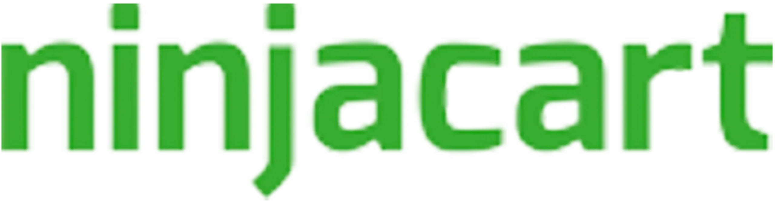 Ninjacart Logo