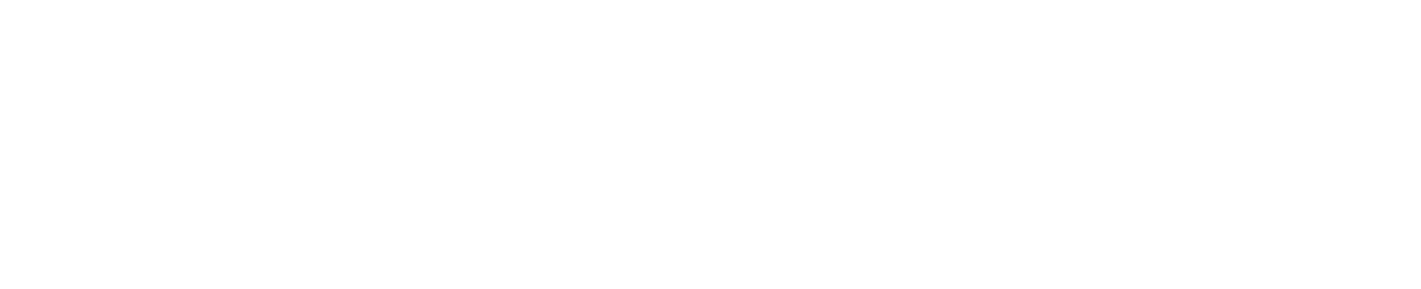 peeyo_logo