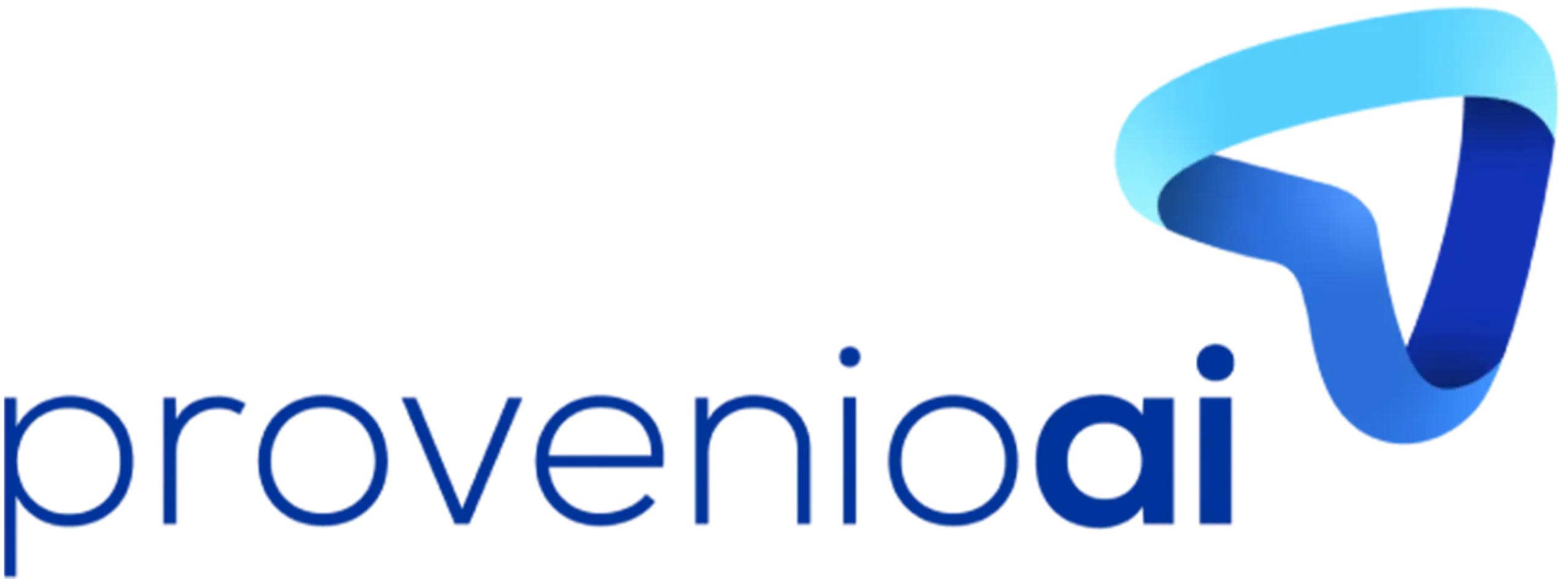 Provenioai