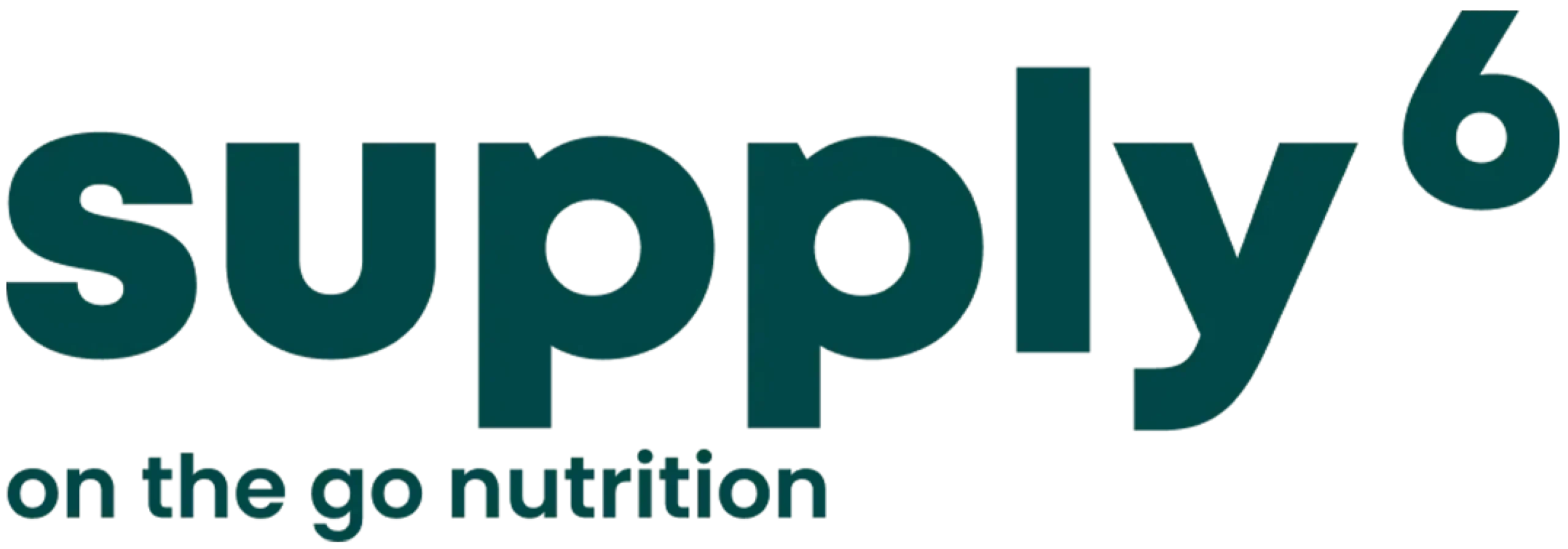 Supply Logo