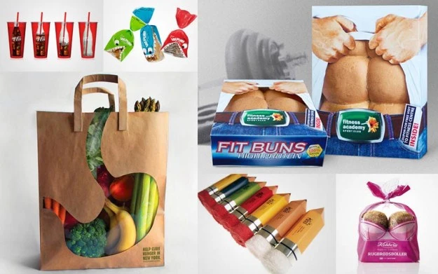Creative-Packaging-designs-brandemic