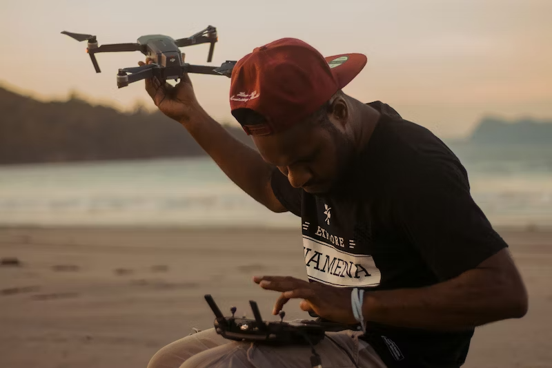 Drone-Video-production-Brandemic