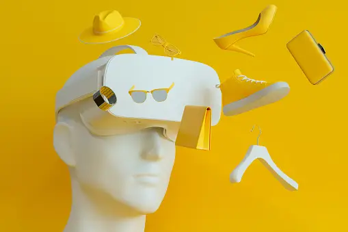 Future of E-commerce