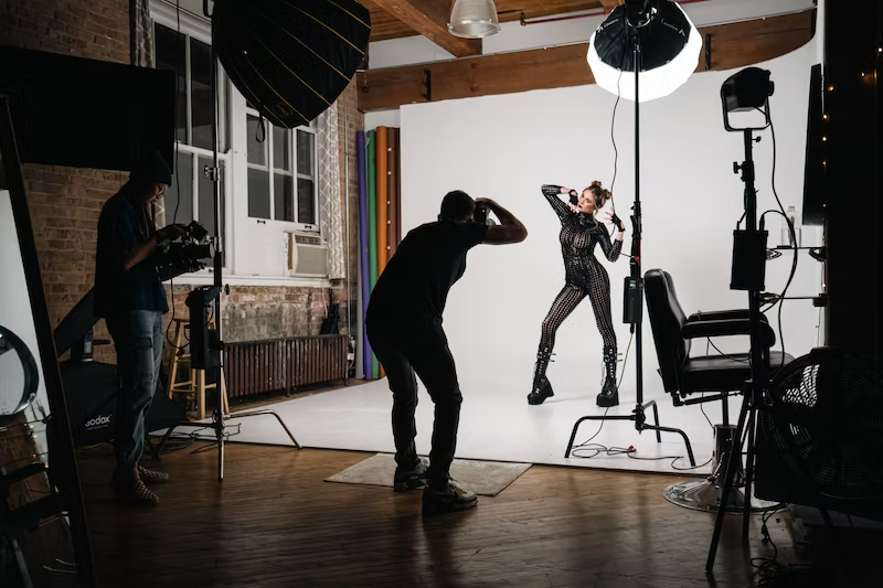 Magic-of-Video-Production-Companies-Brandemic