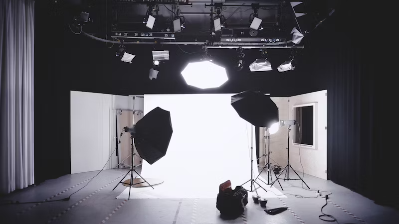 Photography-and-Videography-Services-Brandemic