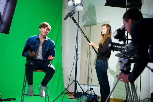 Quest-for-the-Perfect-Video-Production-Agency