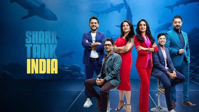 Shark-tank-India-season-2