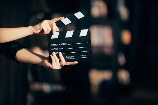 Video-Production-Companies-Brandemic