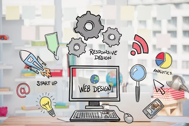 Web-Development-Tools-Brandemic