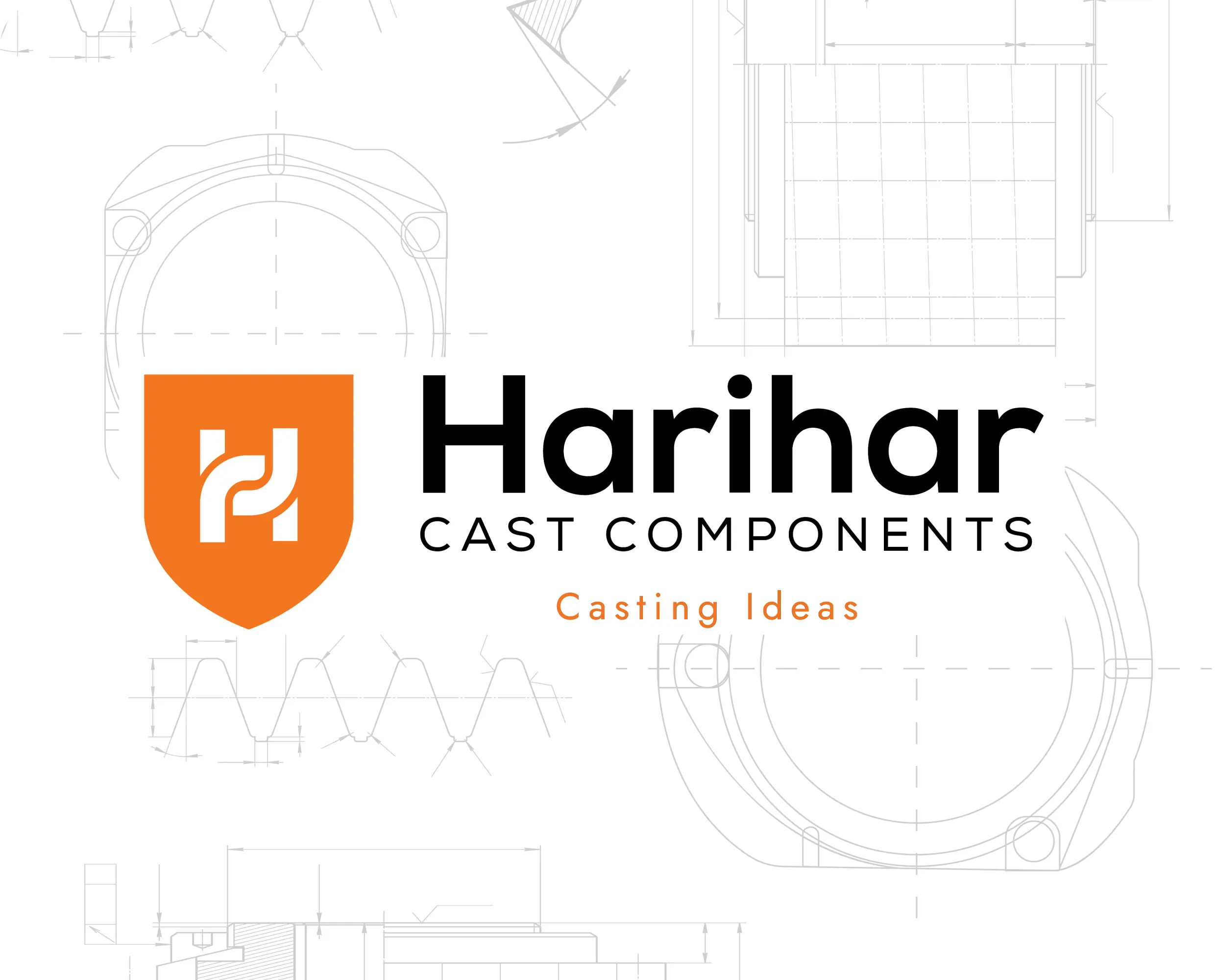 Brandemic_harihar_3