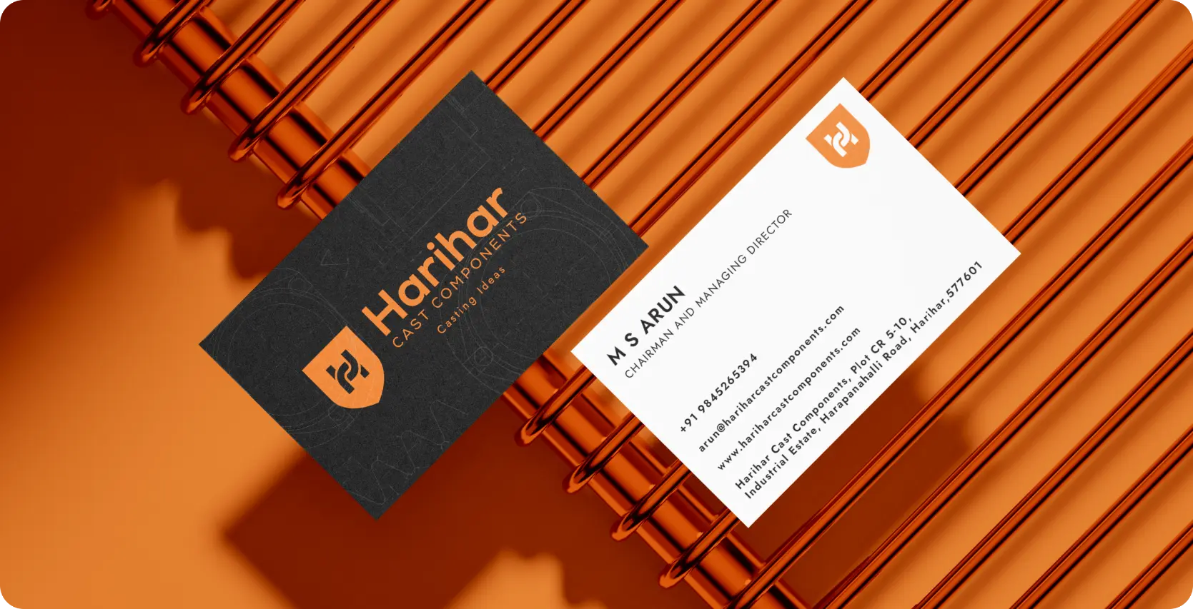 Brandemic_harihar_4