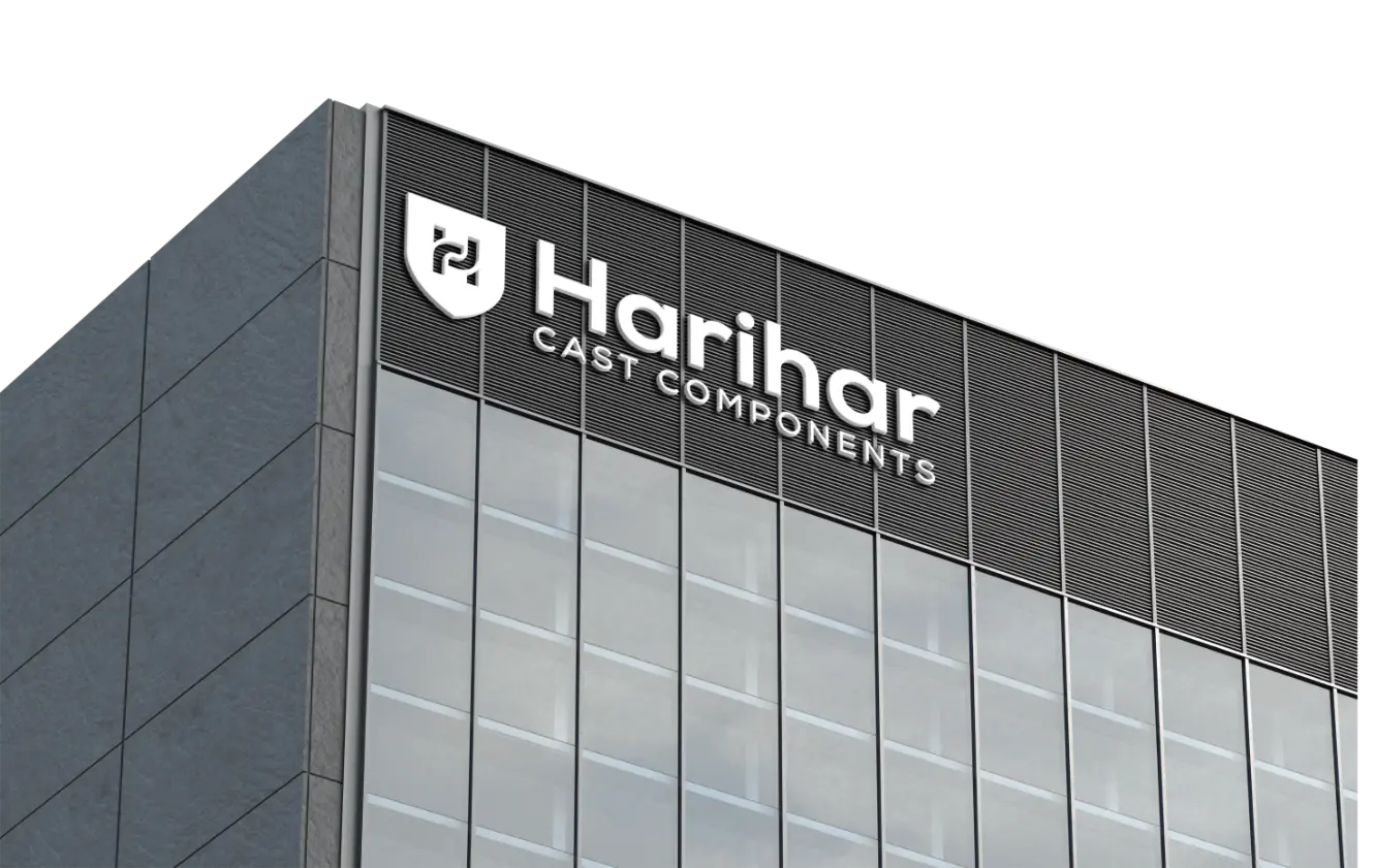 Brandemic_harihar_7