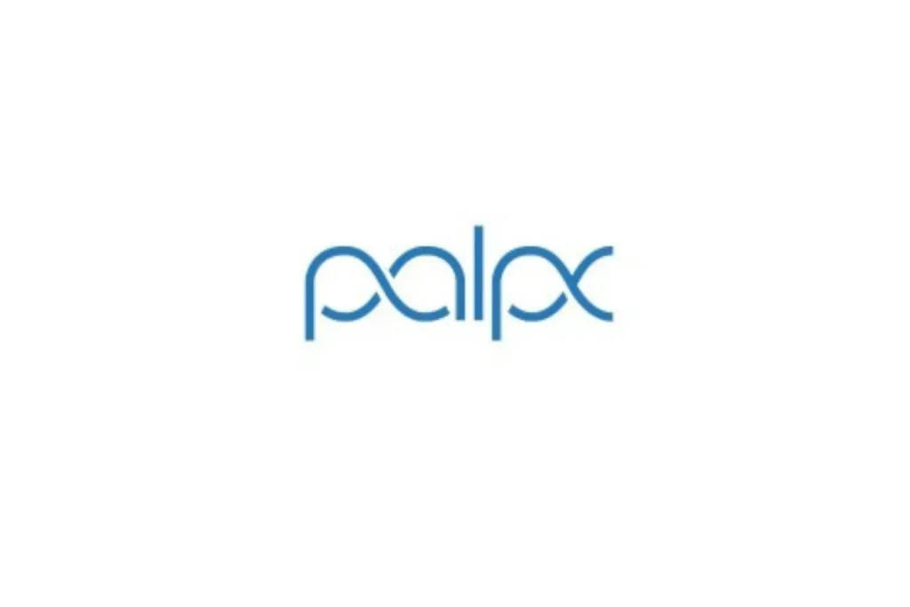 Palpx-Branding-agency-india