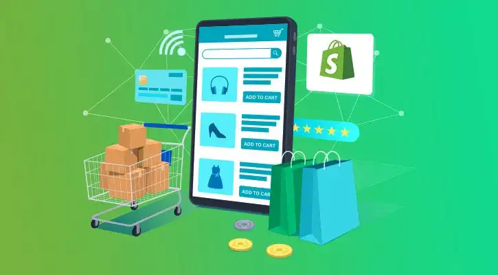 Shopify-E-commerce-Design-brandemic