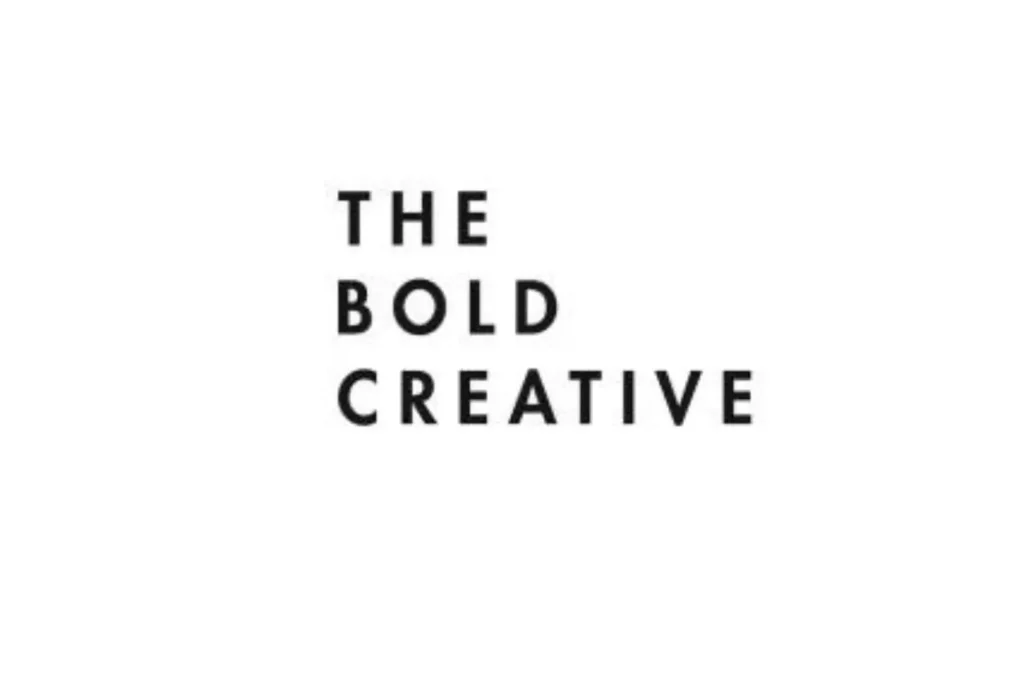 The-Bold-Creative-branding-Agency-india