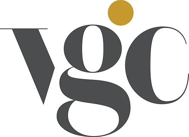 Vyas_Giannetti_Creative_Branding-agency