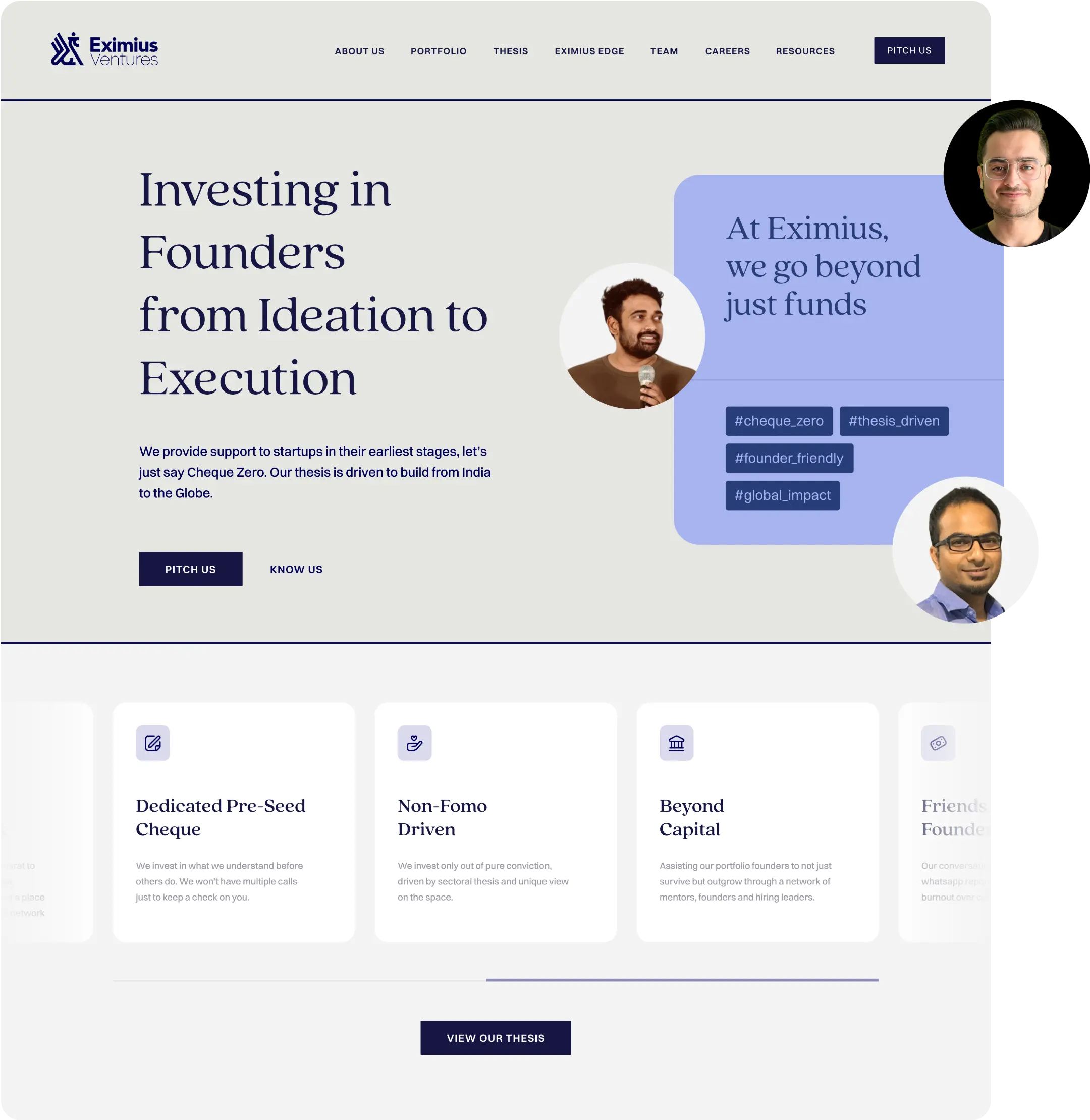 brandemic_eximius_2.web