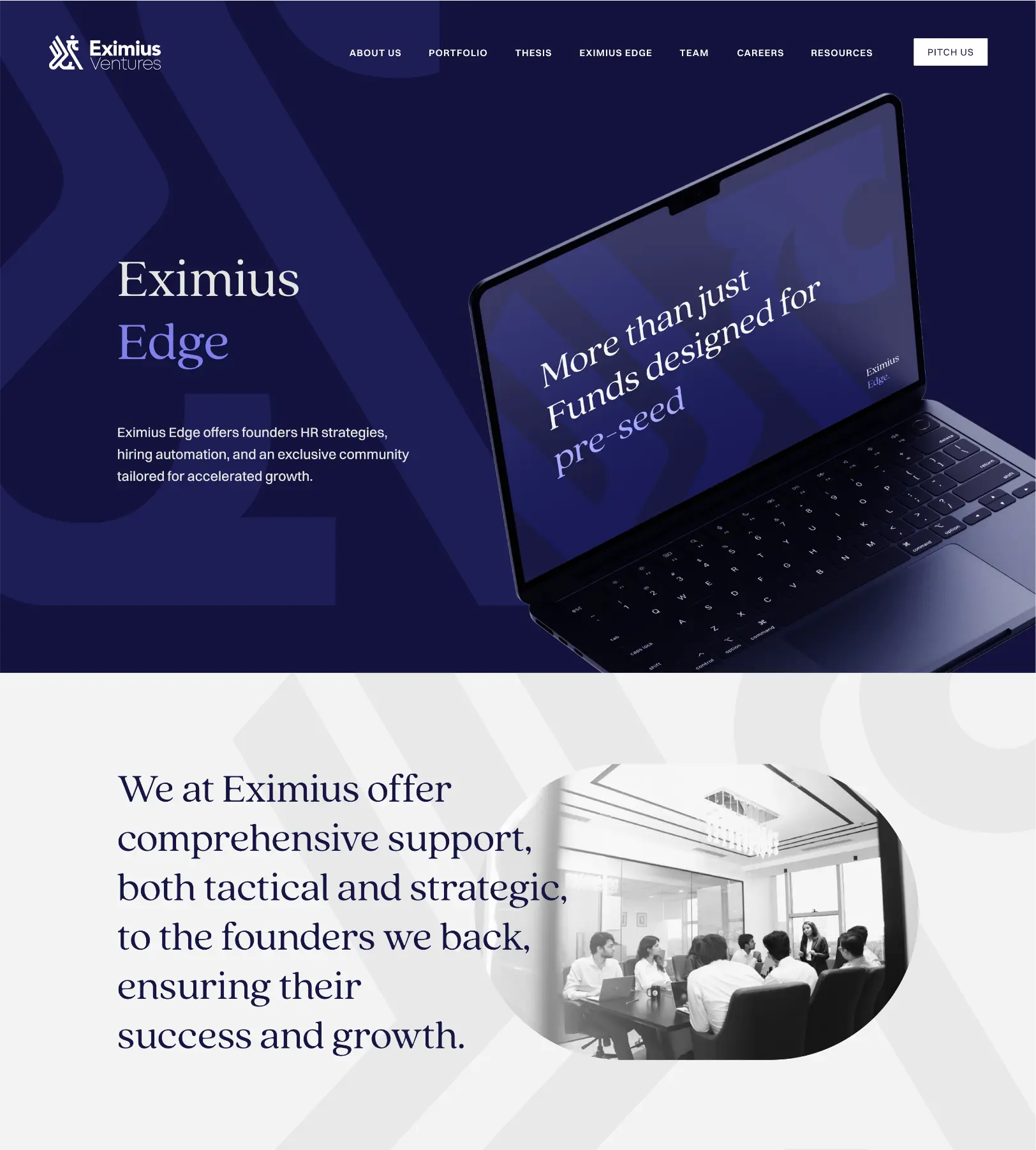 brandemic_eximius_5