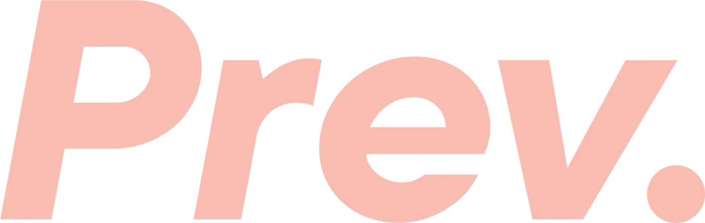 brandemic_prev_1