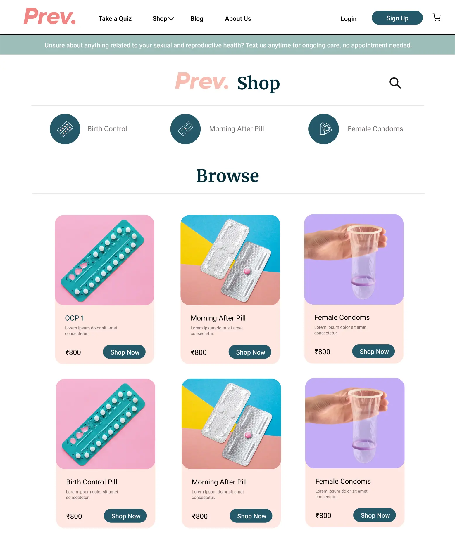 brandemic_prev_10