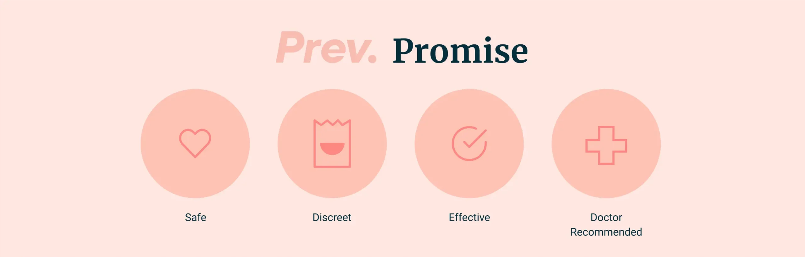 brandemic_prev_2