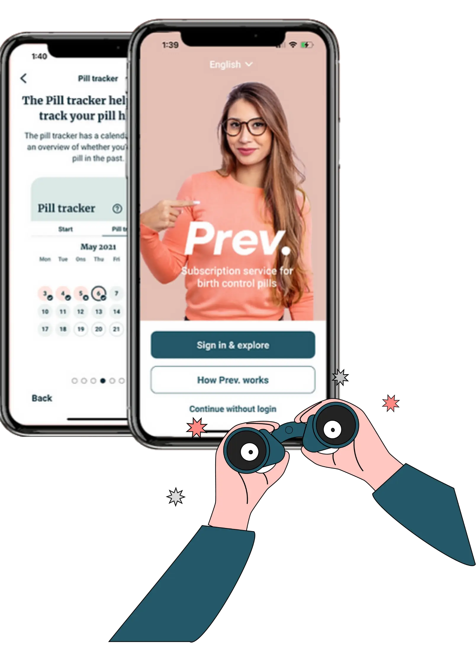 brandemic_prev_5