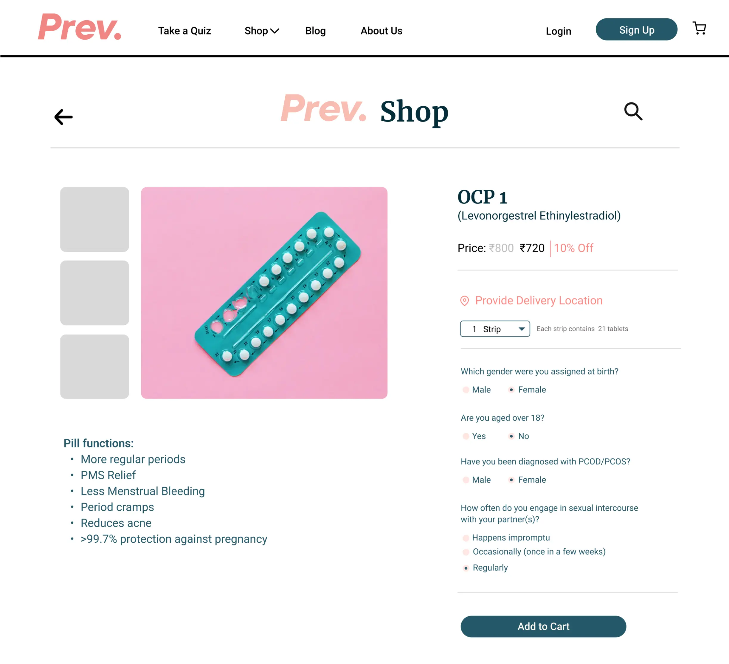 brandemic_prev_7