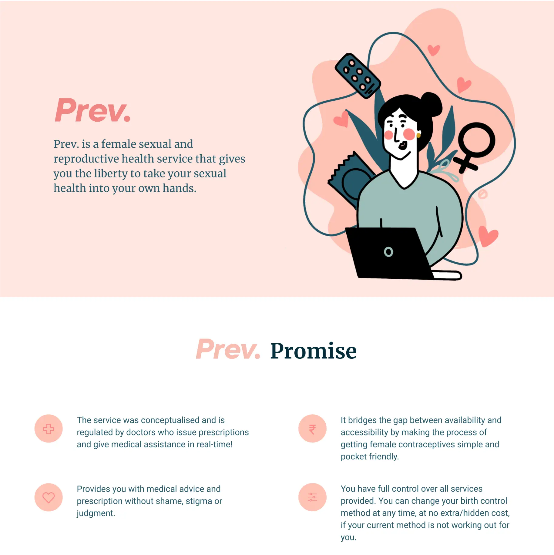 brandemic_prev_8