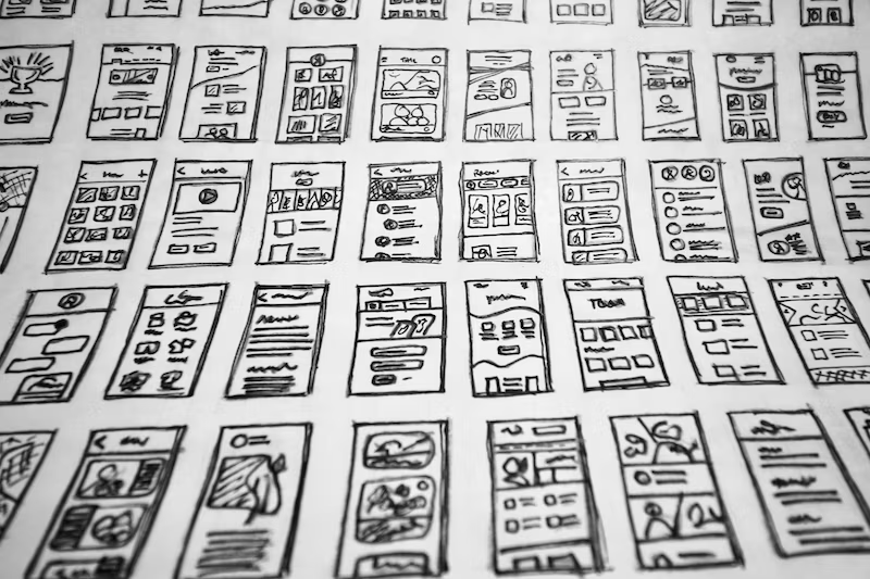 importance-of-well-designed-Shopify-website-brandemic