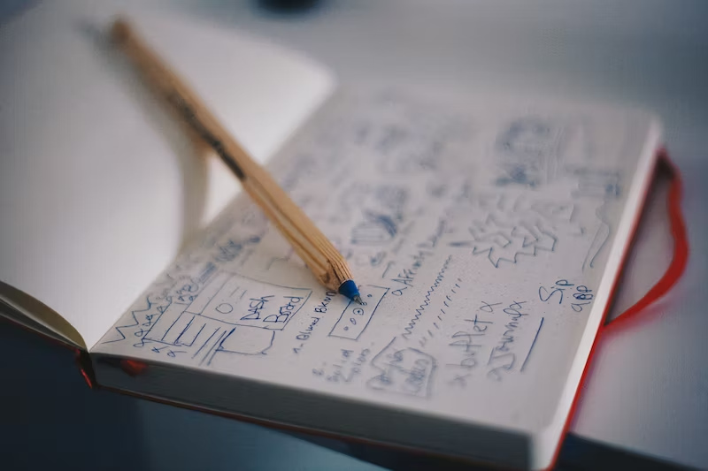 shopify-design-systems-brandemic