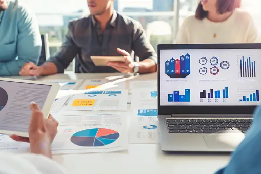 The Importance of User Research in UI:UX Design-brandemic