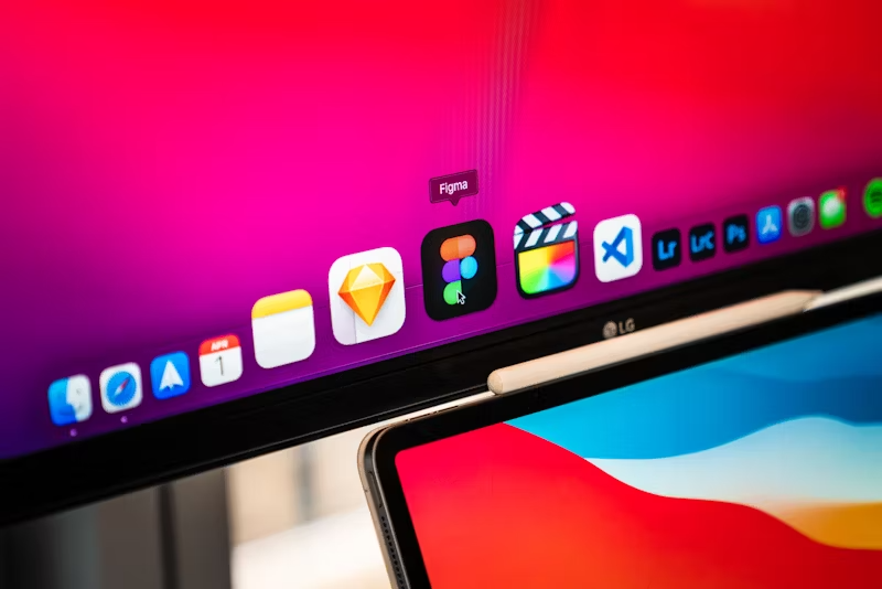 Top-10-Best-Tools-for-UI_UX-Design