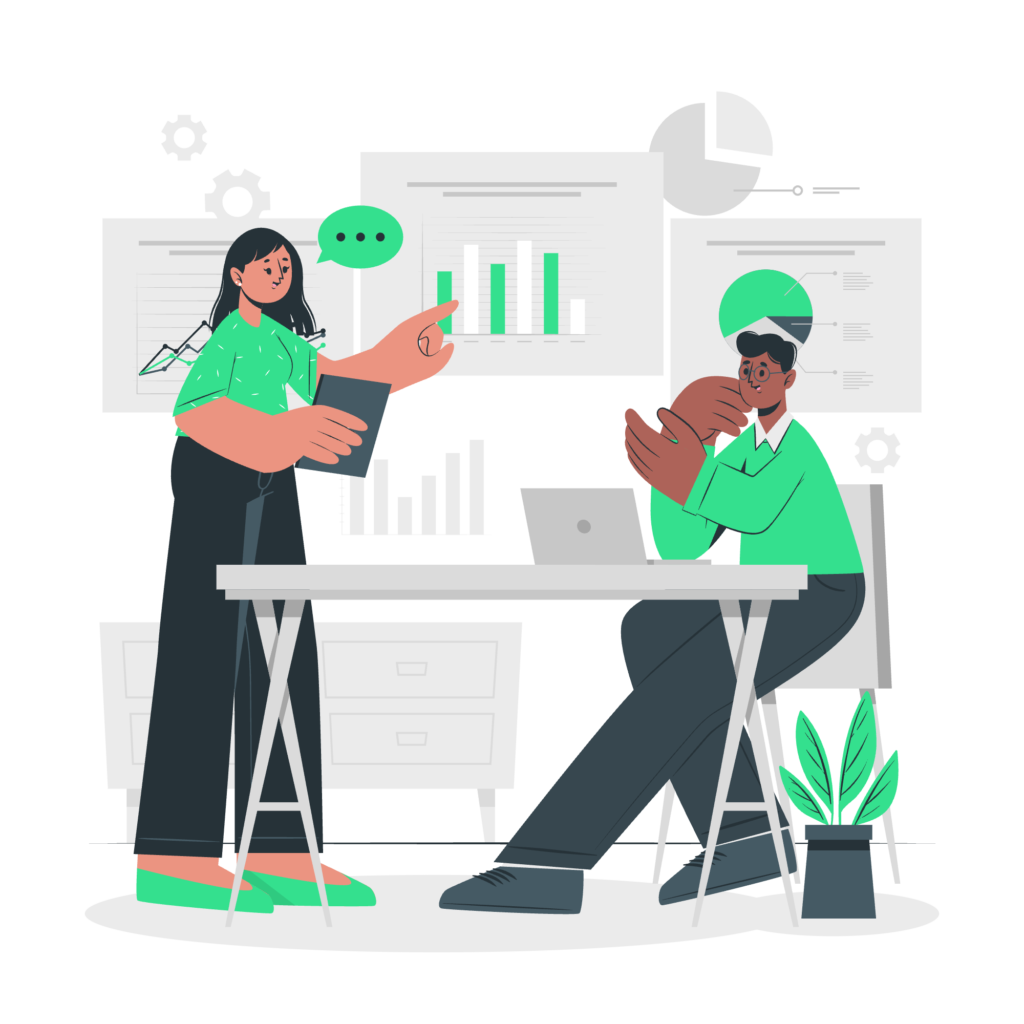 UIUX-Design-Trends