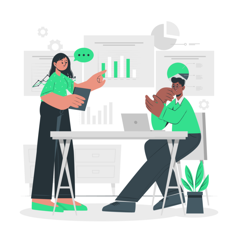 UIUX-Design-Trends