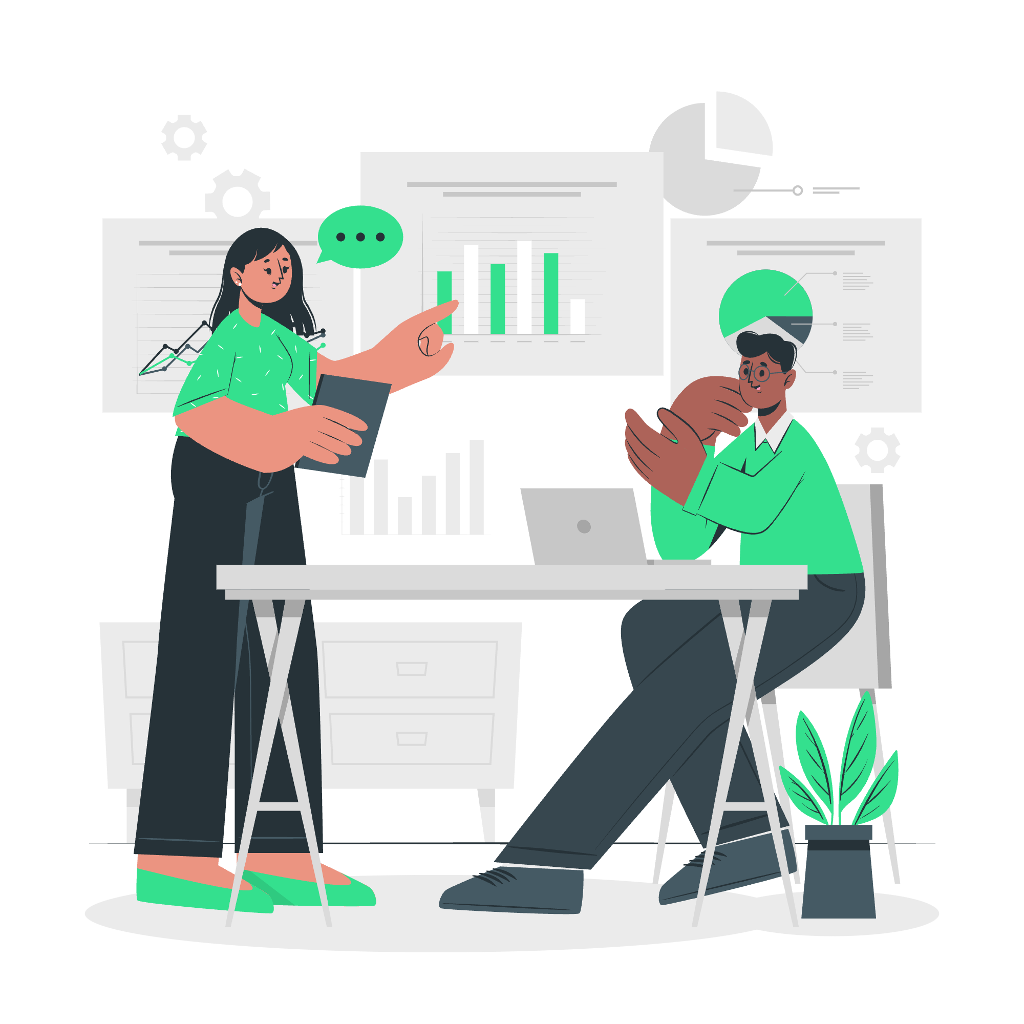 UIUX-Design-Trends