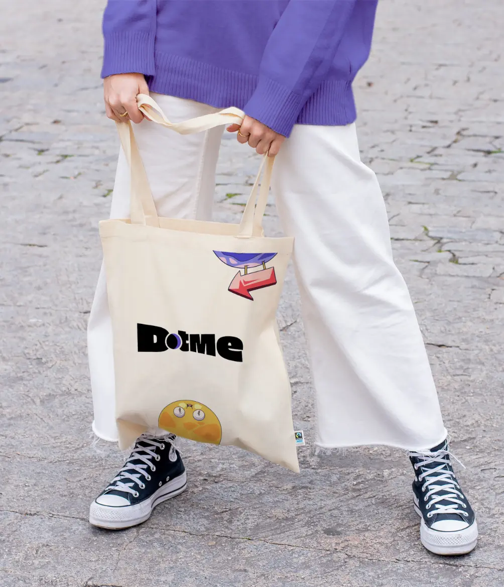 Dotme-mockup-2