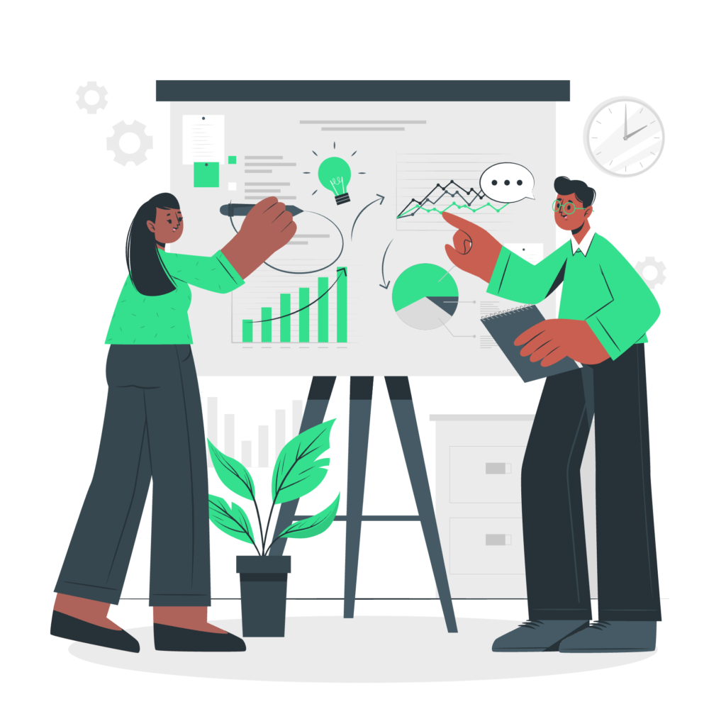 Elements-of-Branding-Strategy-brandemic