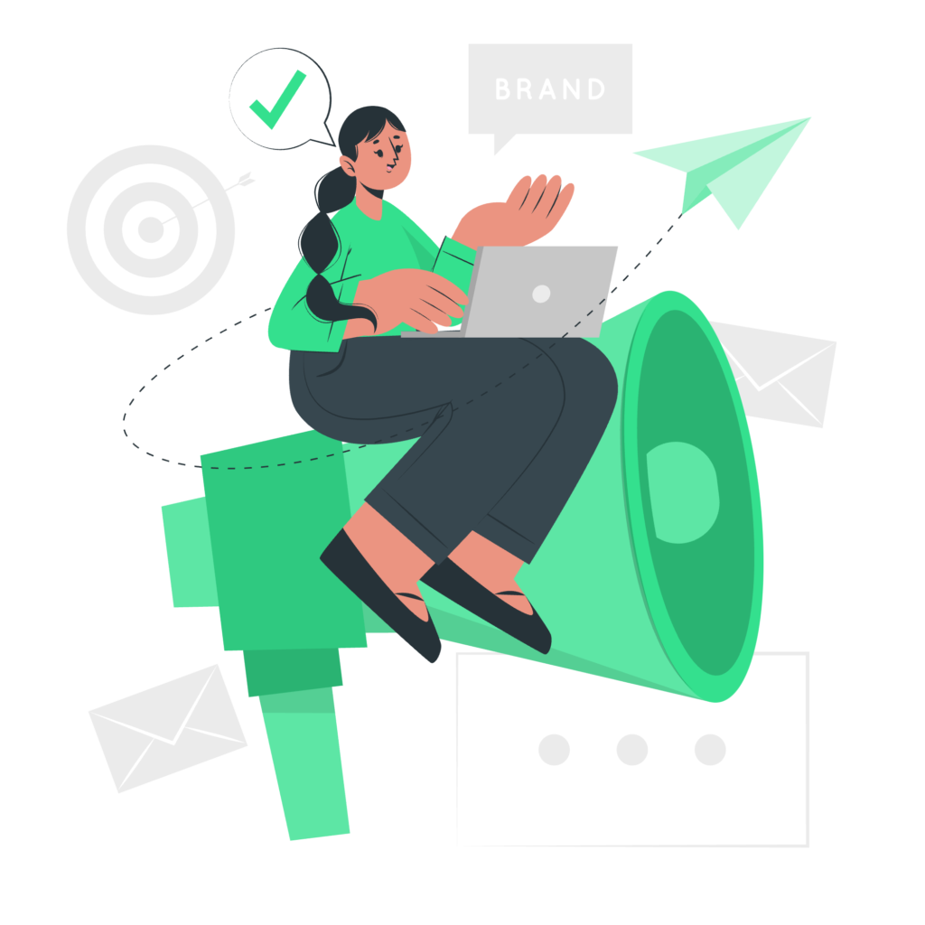 Finding-Brand-voice