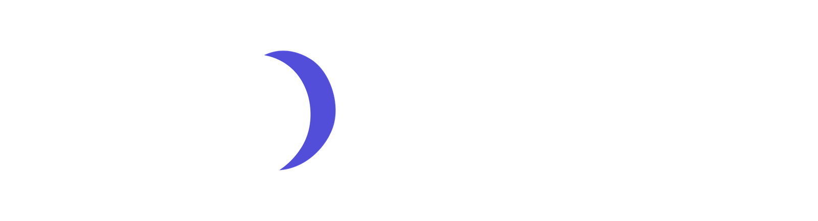 DotMe-Logo